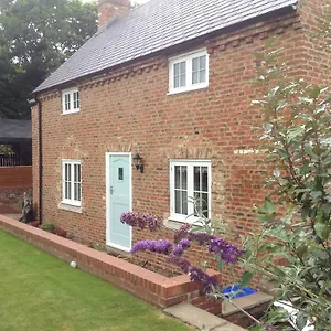  Holiday home Bridgewater United Kingdom