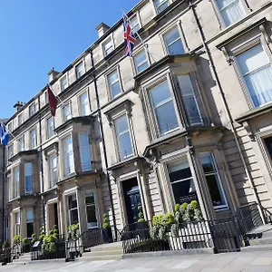 Hotel The Bonham