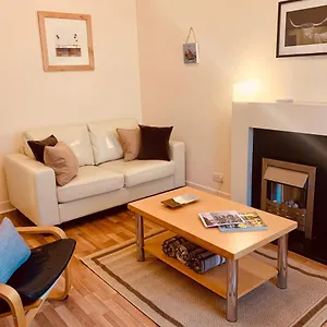  Apartment The St Mary's Street United Kingdom