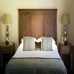 Crathorne Hall Yarm